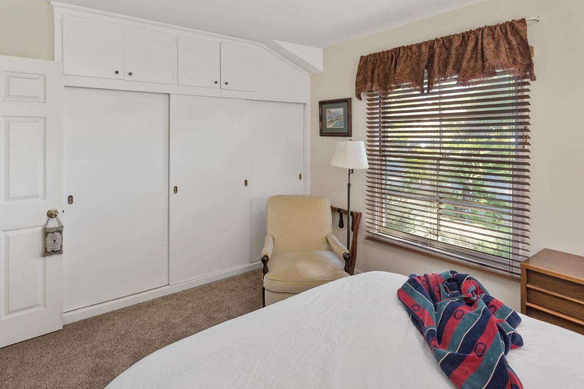 Oak Grove Ranch House Apartman Glendale Kültér fotó